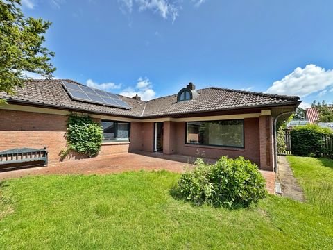Deinste Häuser, Deinste Haus mieten 