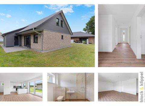 Großenwiehe / Großenwiehefeld Häuser, Großenwiehe / Großenwiehefeld Haus kaufen