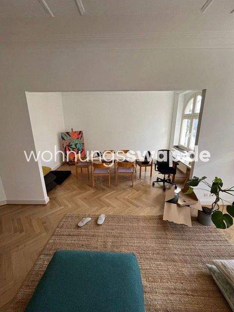 Düsseldorf Wohnungen, Düsseldorf Wohnung mieten