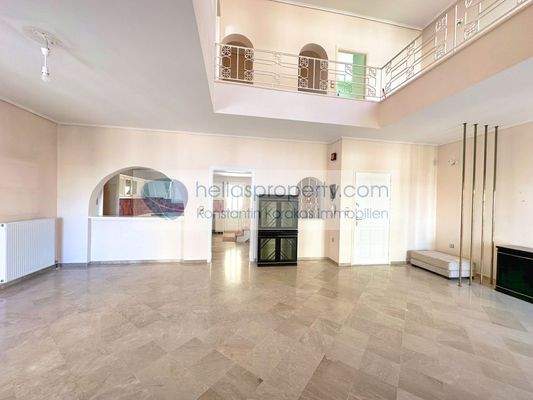 3bc053fc6a4b4f6c84eb56b0dc1c78ae-original