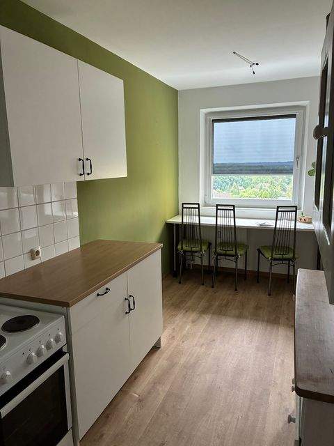 Itzehoe Wohnungen, Itzehoe Wohnung mieten