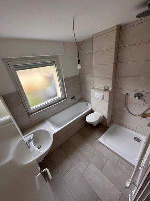 PHOTO-2025-08-04-16-06-53 (7).jpg