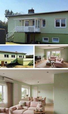 Original oder Visualisiert .jpeg