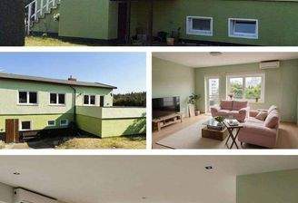 Original oder Visualisiert .jpeg