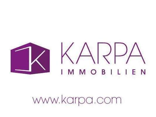 www.karpa.com/neubau-apartments