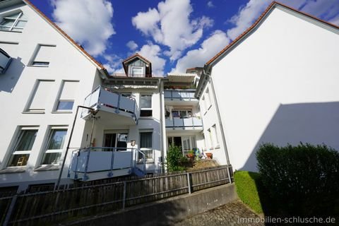 Leutkirch Wohnungen, Leutkirch Wohnung kaufen