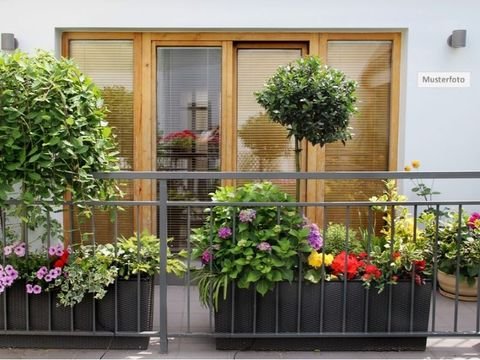 Kämpfelbach Wohnungen, Kämpfelbach Wohnung kaufen