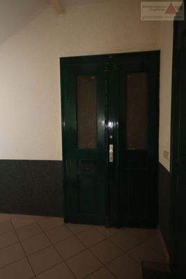 1892-Wohnungsboerse Erzgebirge