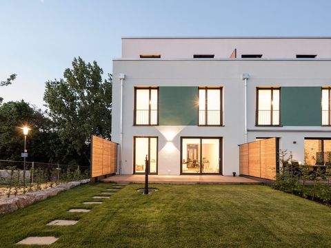 Würzburg Häuser, Würzburg Haus mieten 