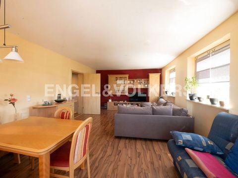 Schweinfurt Wohnungen, Schweinfurt Wohnung kaufen