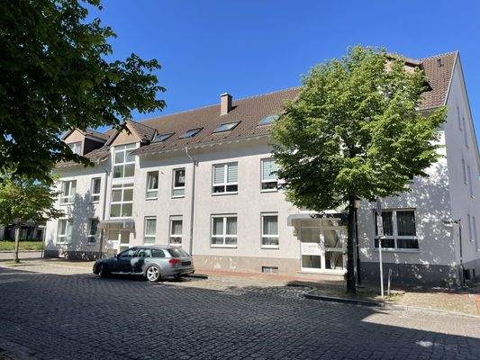 Brinkstr. 6-7 (3).JPG