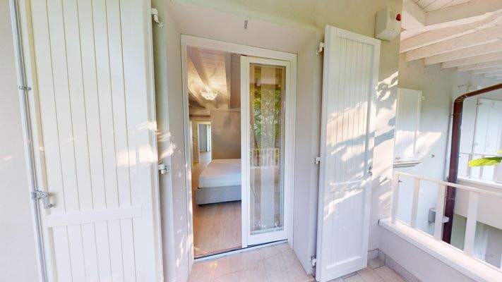 EB-035-367-Villino-in-residence-Padenghe-sul-Garda