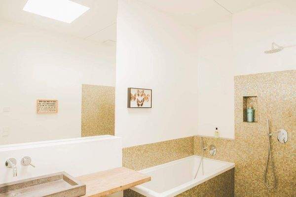 Beispiel Wannenbad.jpg