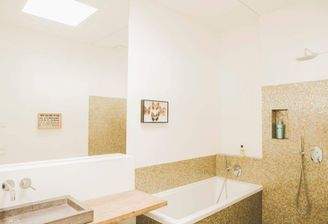 Beispiel Wannenbad.jpg