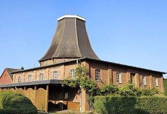 Bild1