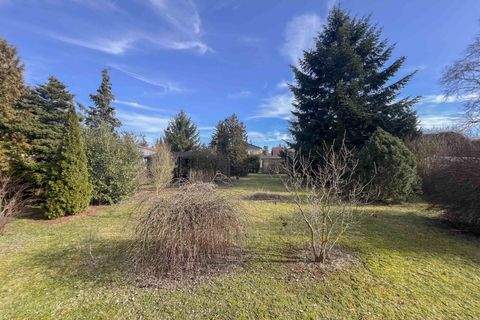 Berlin Grundstücke, Berlin Grundstück kaufen