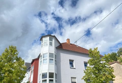 Dillingen / Pachten Wohnungen, Dillingen / Pachten Wohnung mieten