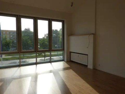 Oranienburg Büros, Büroräume, Büroflächen 