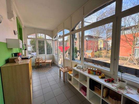 Wintergarten_Terrasse