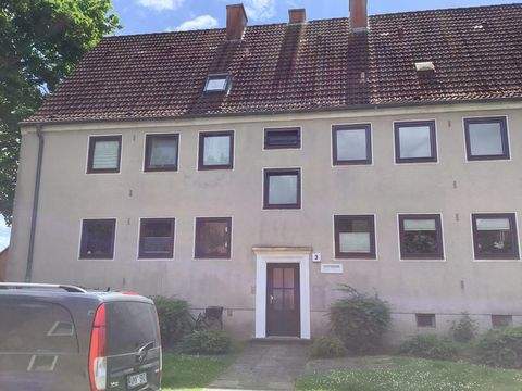 Kiel Wohnungen, Kiel Wohnung mieten