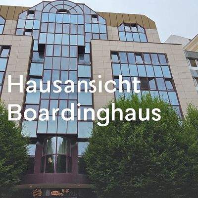 Zeitwohnen Boardinghaus Frankfurt Europaviertel Bahnhof Messe Zentrum 5.png