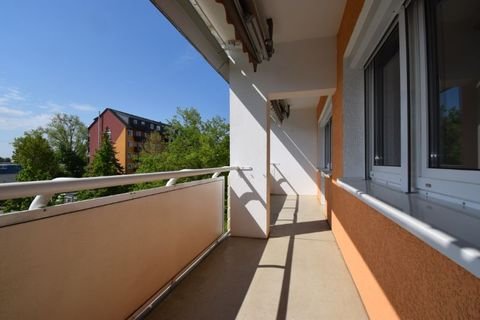 Riesa Wohnungen, Riesa Wohnung mieten