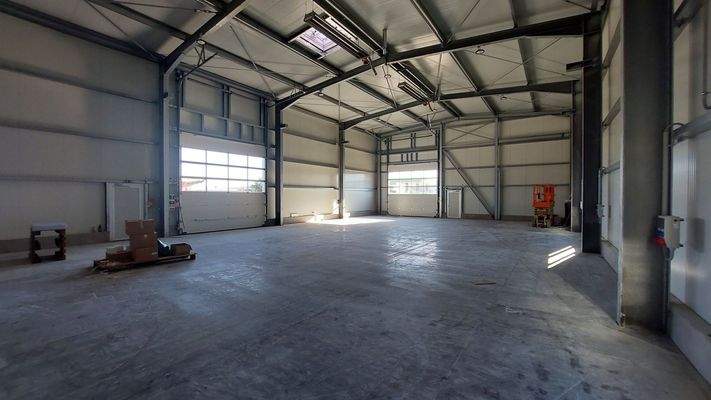 Halle Gewerbegebiet Trisching 7  (5).jpg