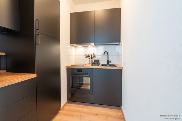 www.rida.gmbh