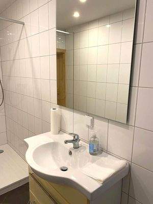 ED Waschtisch neu.jpg