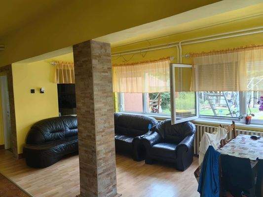 b56a76e6-35af-4cbf-96e2-bb63ca361a06 (1).jpeg