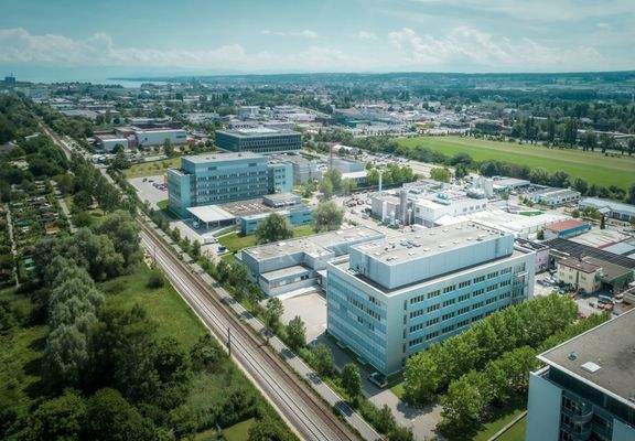 Außenansicht_Luftbild