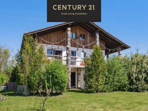 Günzach Häuser, Günzach Haus kaufen