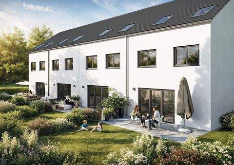 Wettstetten Häuser, Wettstetten Haus kaufen