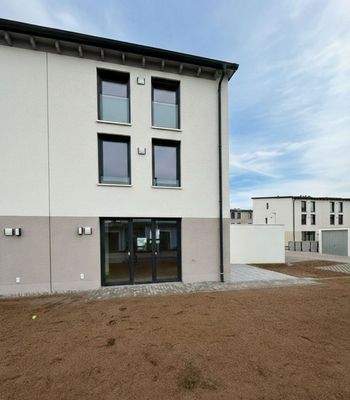 Titel_WEG 2.1_bearbeitet