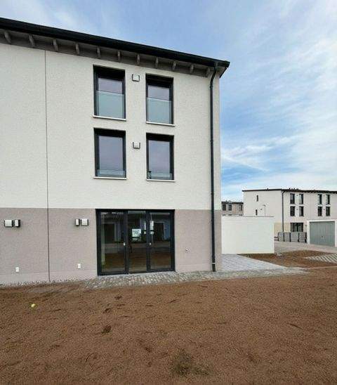 Biblis Häuser, Biblis Haus mieten 