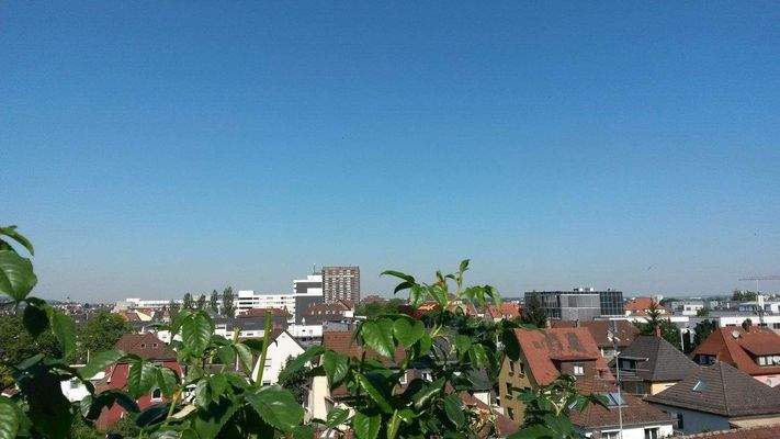 Mit Top Whg im 3+4 OG