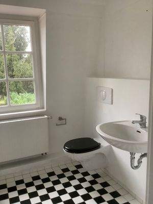 Wilhelm Külzstraße 