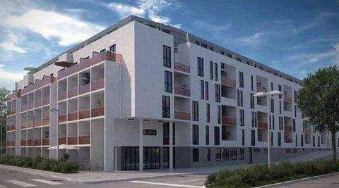 Idstein Wohnungen, Idstein Wohnung mieten