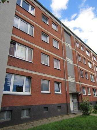 Gelsenkirchen Wohnungen, Gelsenkirchen Wohnung mieten