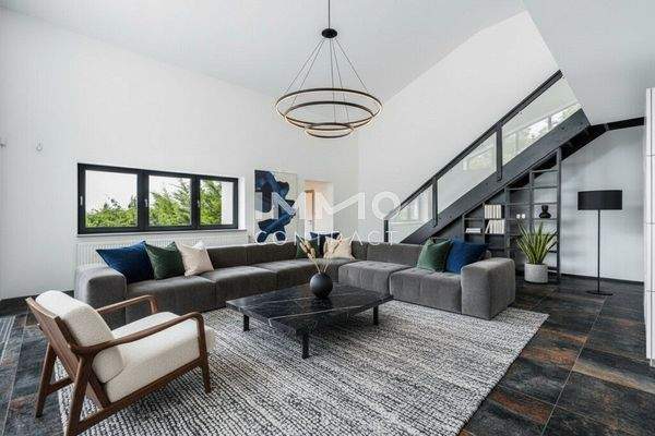 EG Wohnbereich_2_visualisiert