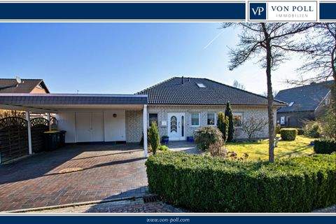 Wildeshausen Häuser, Wildeshausen Haus kaufen