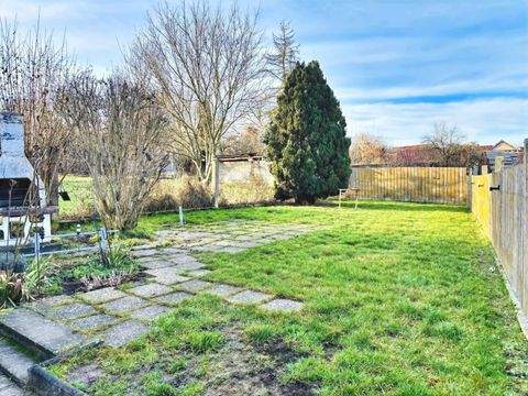 Königsberg Häuser, Königsberg Haus kaufen