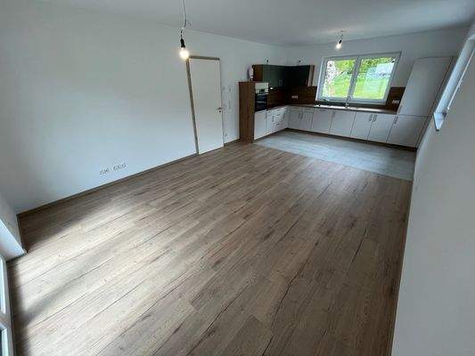 Wohn-Esszimmer (3).jpg