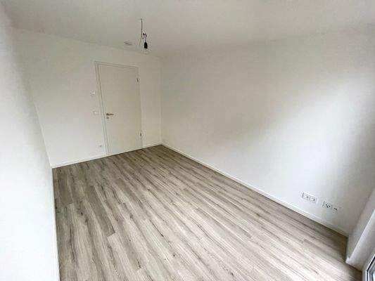 Beispielfoto Schlafzimmer 2