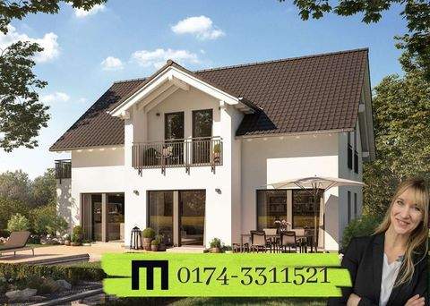 Göttschied Häuser, Göttschied Haus kaufen