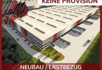 INFOS UNTER: 06171-586000