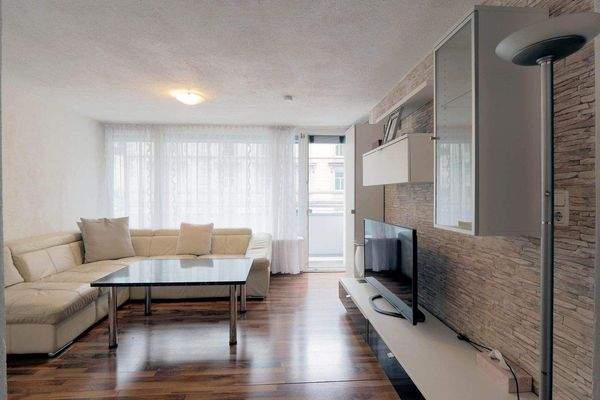 diezwei_10-913 (4).jpg