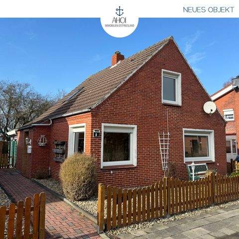 Krummhörn / Rysum Häuser, Krummhörn / Rysum Haus kaufen