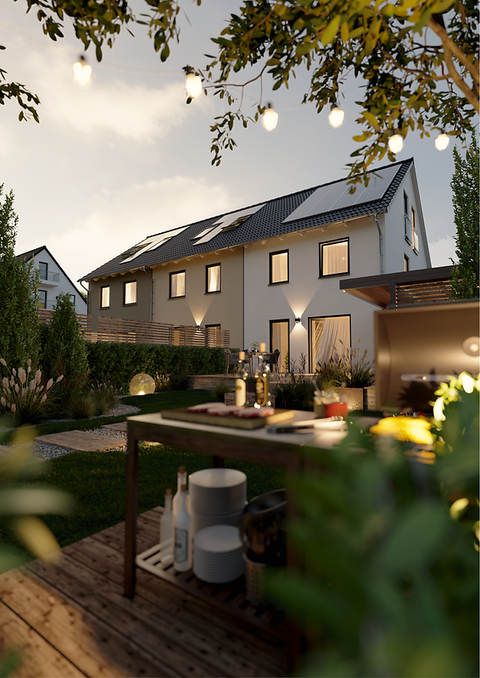 Fürth Häuser, Fürth Haus kaufen