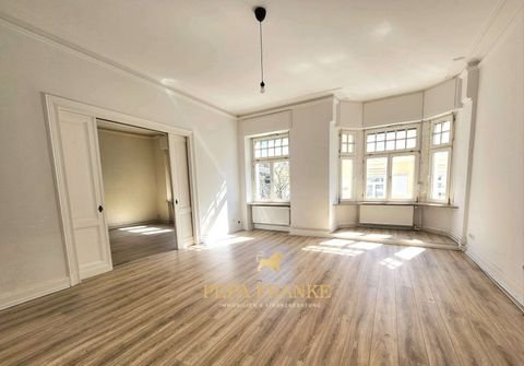 Wuppertal-Langerfeld-Beyenburg Wohnungen, Wuppertal-Langerfeld-Beyenburg Wohnung mieten